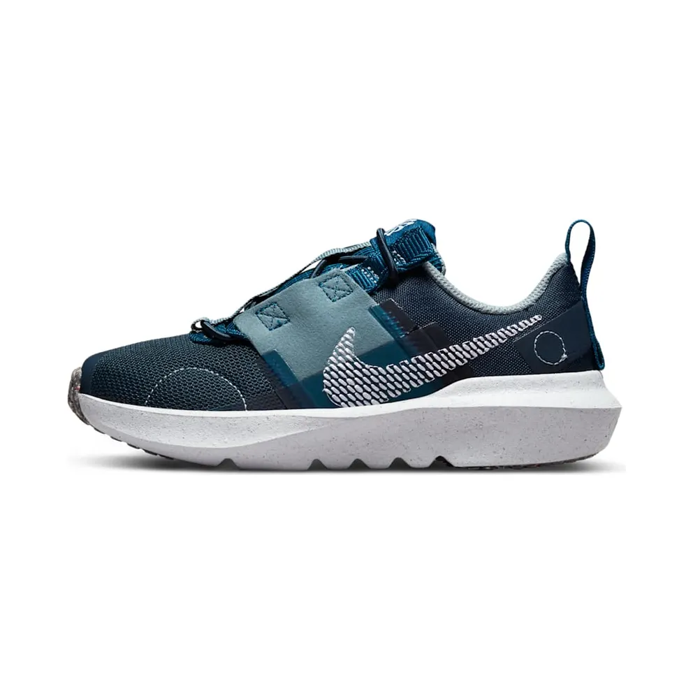 Nike Crater Impact Blau (DB3552-401)