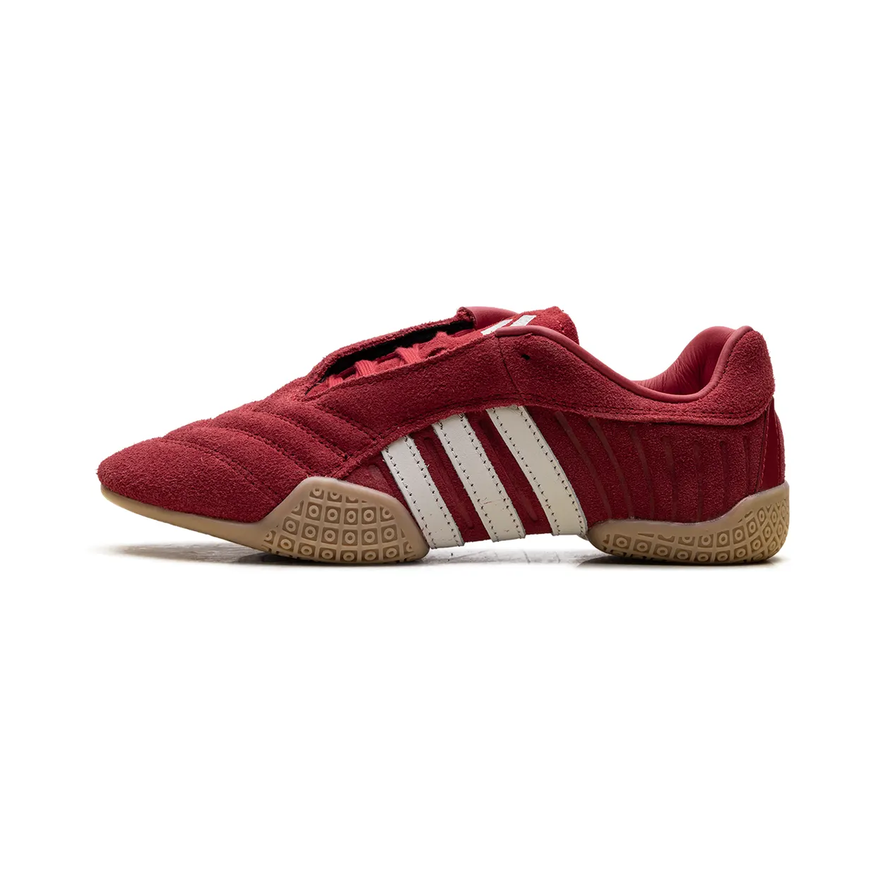 adidas-taekwondo IH1851