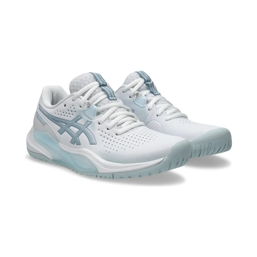 Asics Gel-Challenger White (1042A294-102)