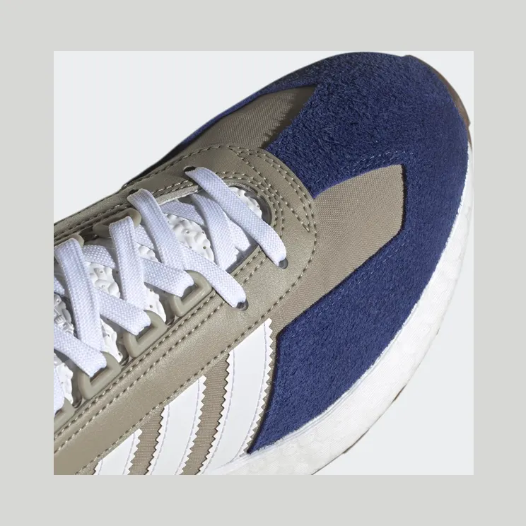 adidas-retropy-e5 H05677