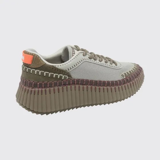 overige-merken-sneaker CH26A00RYP23Q