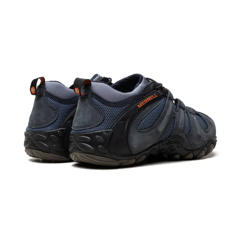 Merrell Cham II Stretch “Navy” (J516375)