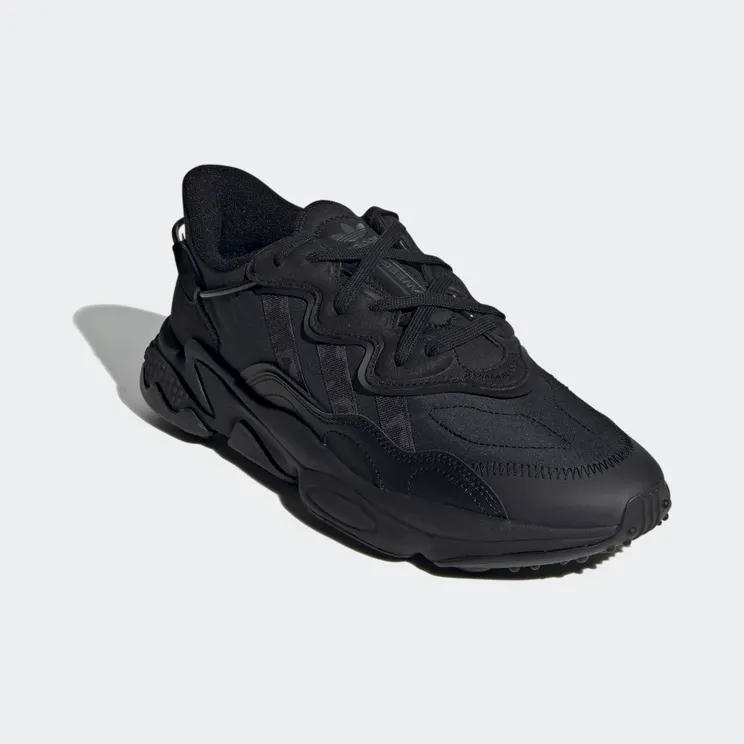 adidas-ozweego GX3295