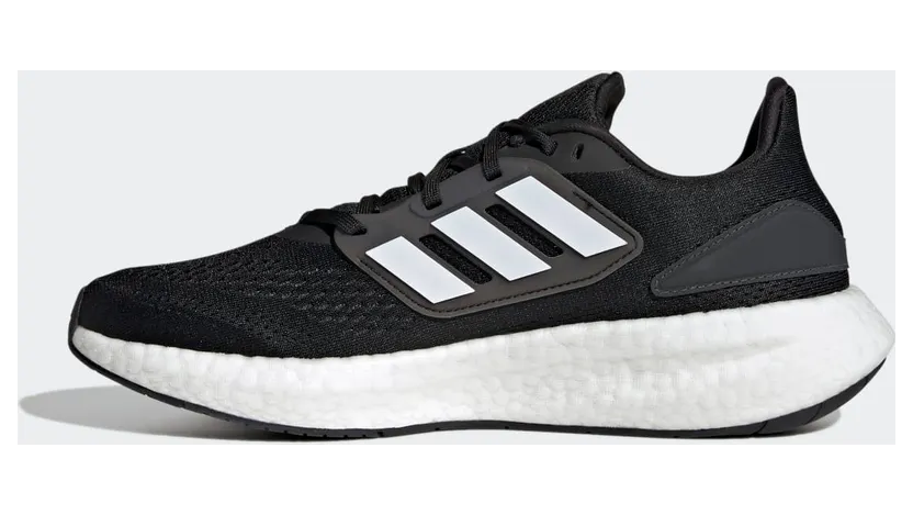 adidas-pureboost GZ5174