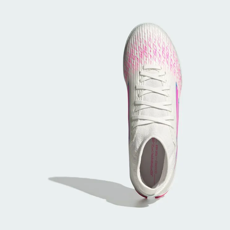 adidas-f50-league JR6926