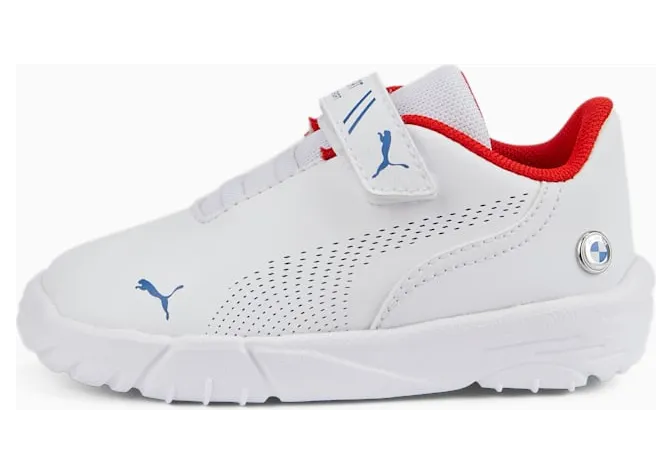 puma-drift-cat 307268-02