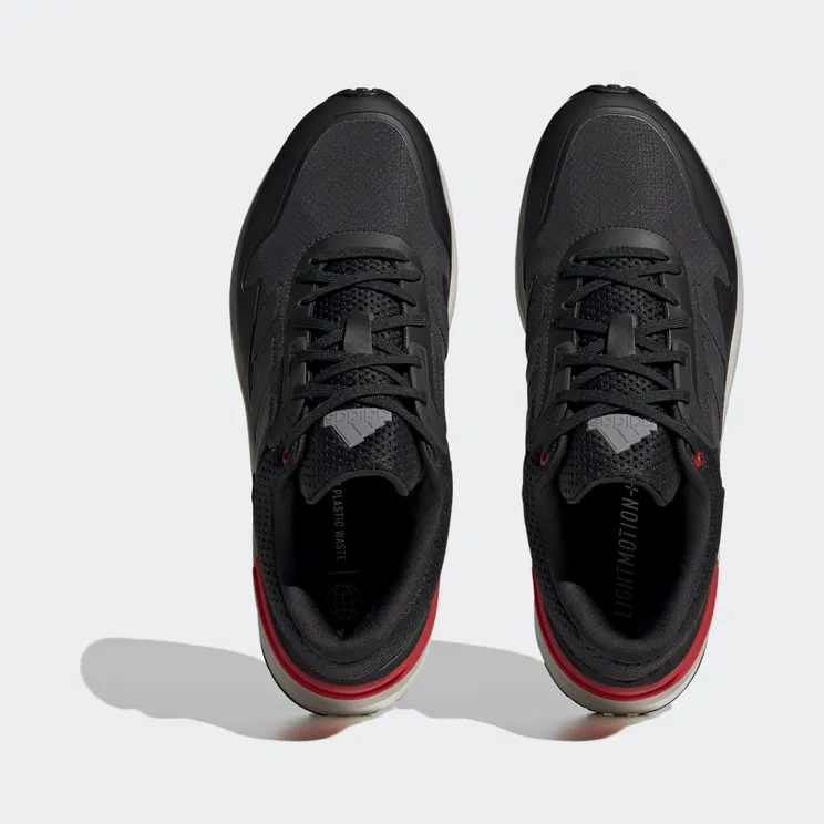 adidas-znchill HP9917