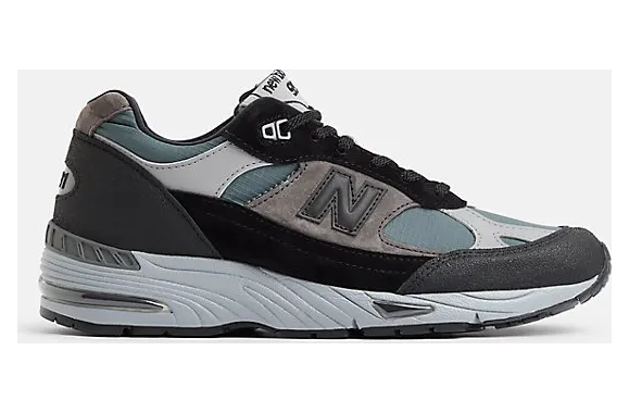 new-balance-991 M991WTR