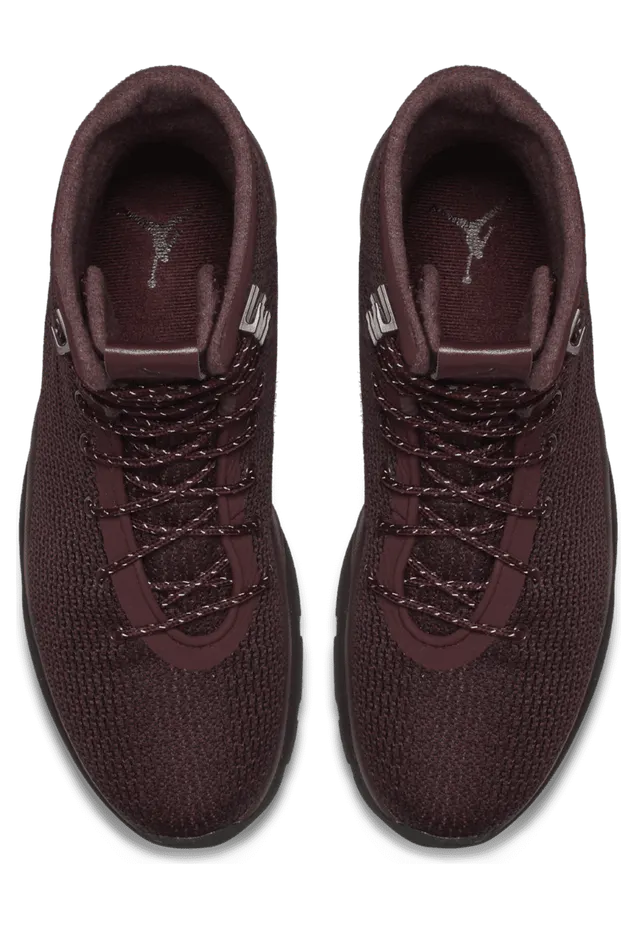 Jordan Future Boot Night Maroon