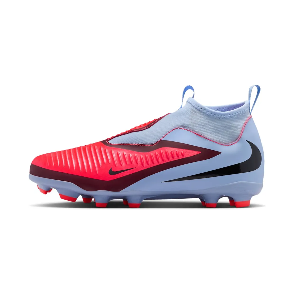 nike-phantom HQ2042-400