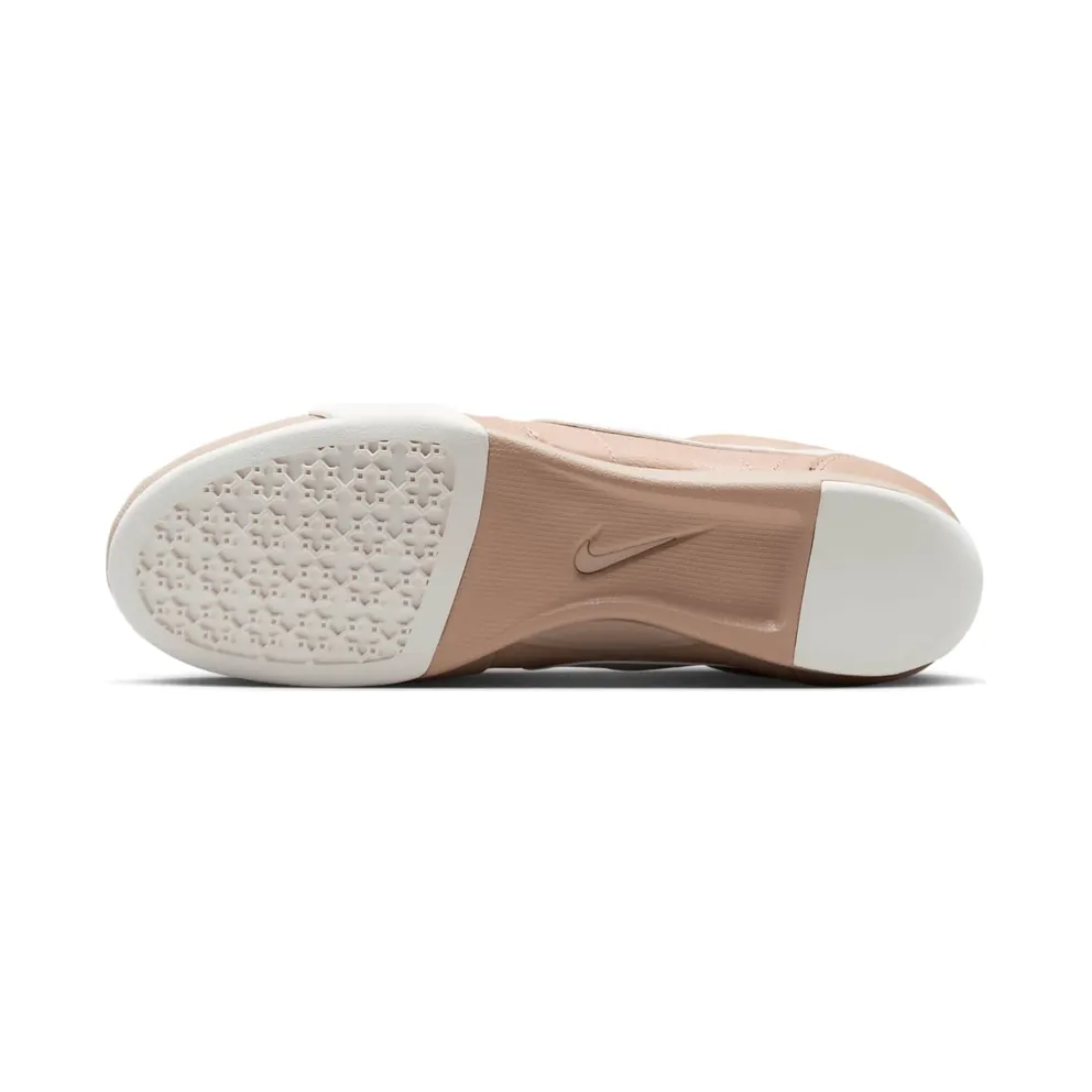 Nike Sprint Sister Linen Sail (IB7102-200)