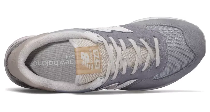 new-balance-574 ML574BSG
