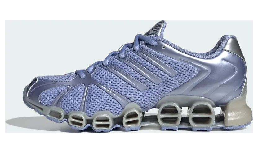 adidas-mega-ghostride JR5789