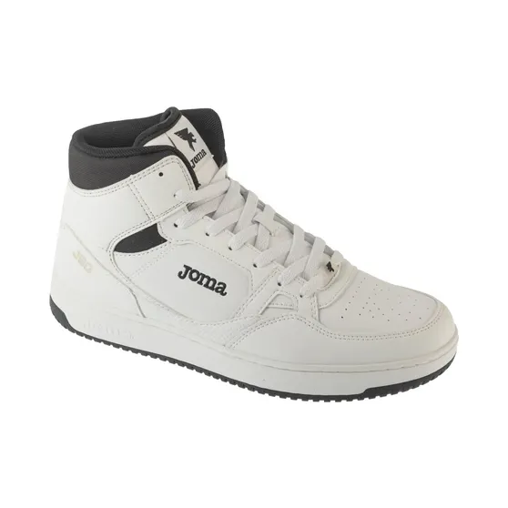 Joma White (CJ80W2502)