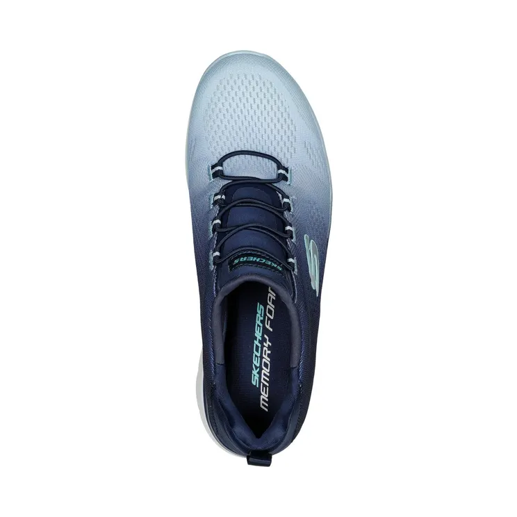 skechers-summits 149536_NVY
