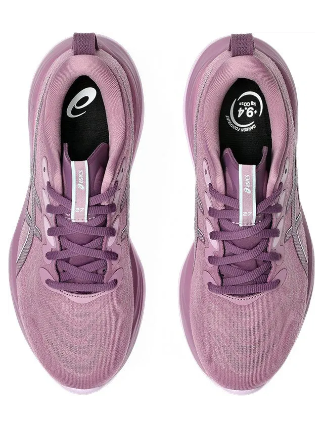 asics-gel-cumulus 1012B772-500