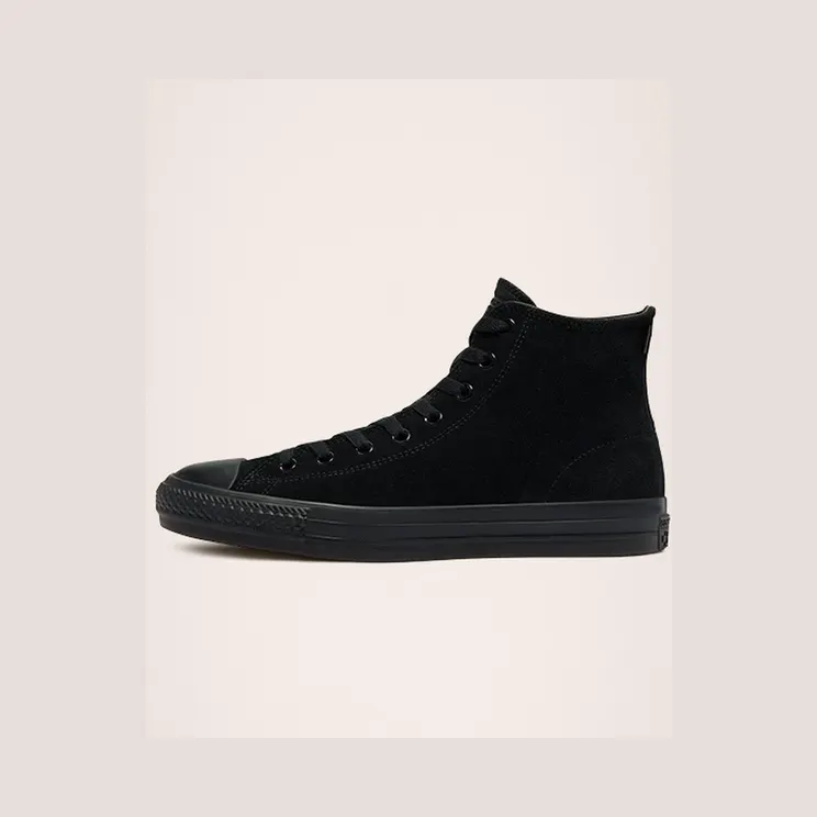 converse-chuck-taylor-all-star 161578C