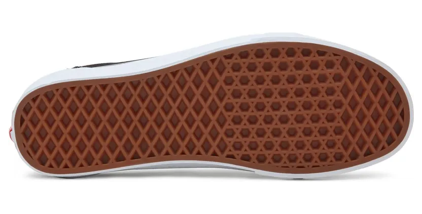 vans-old-skool VN0A3D29OIU