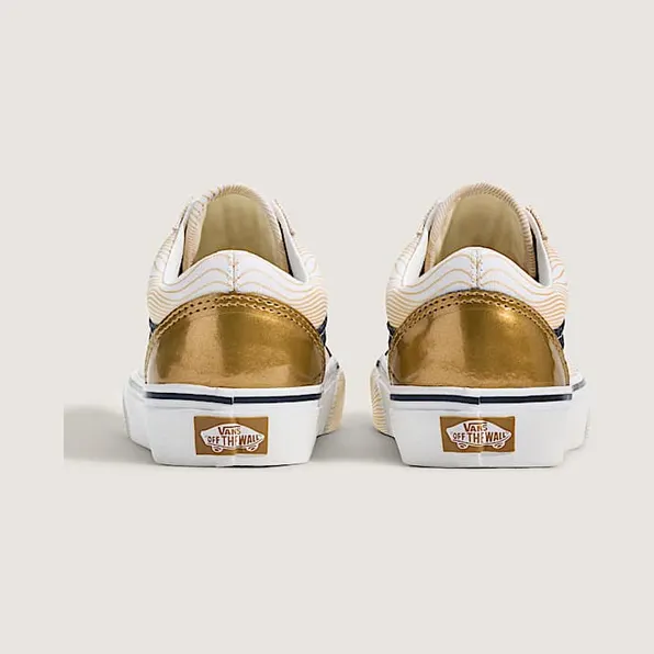 vans-old-skool VN000ECUGLD