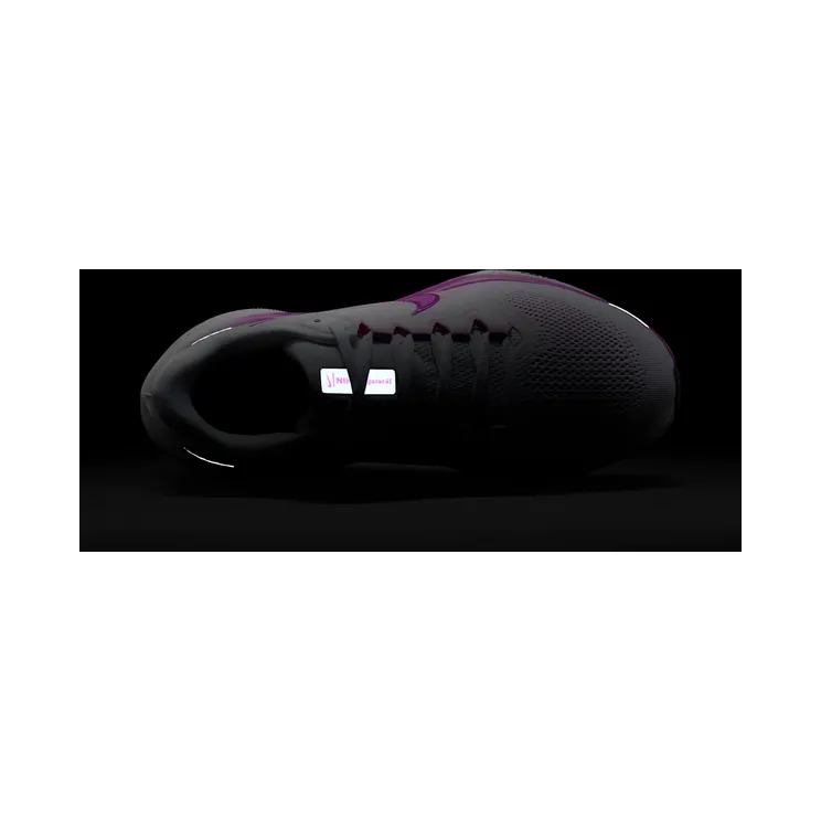 nike-air-pegasus FQ0965-103