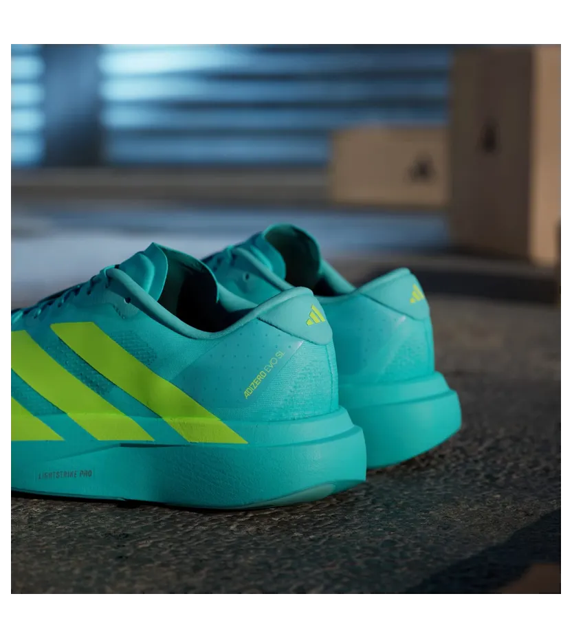 adidas-adizero JS4506