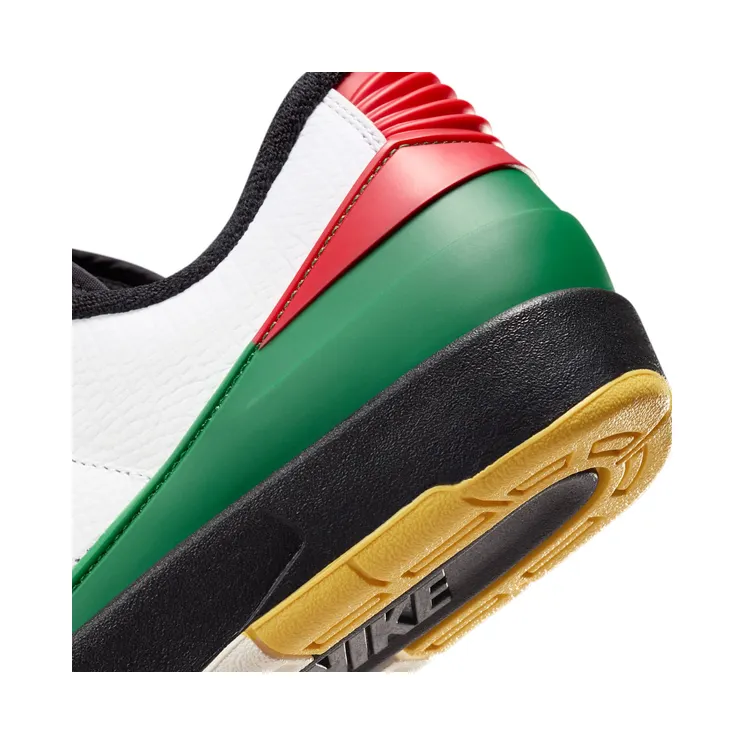 air-jordan-2 FN7686-100