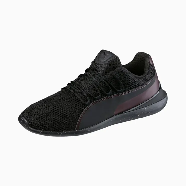 puma-sneaker 306008-01