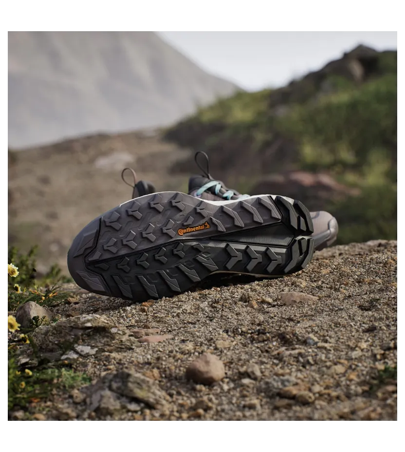 adidas-terrex JQ9912