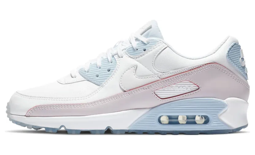 nike-air-max CW5569-100