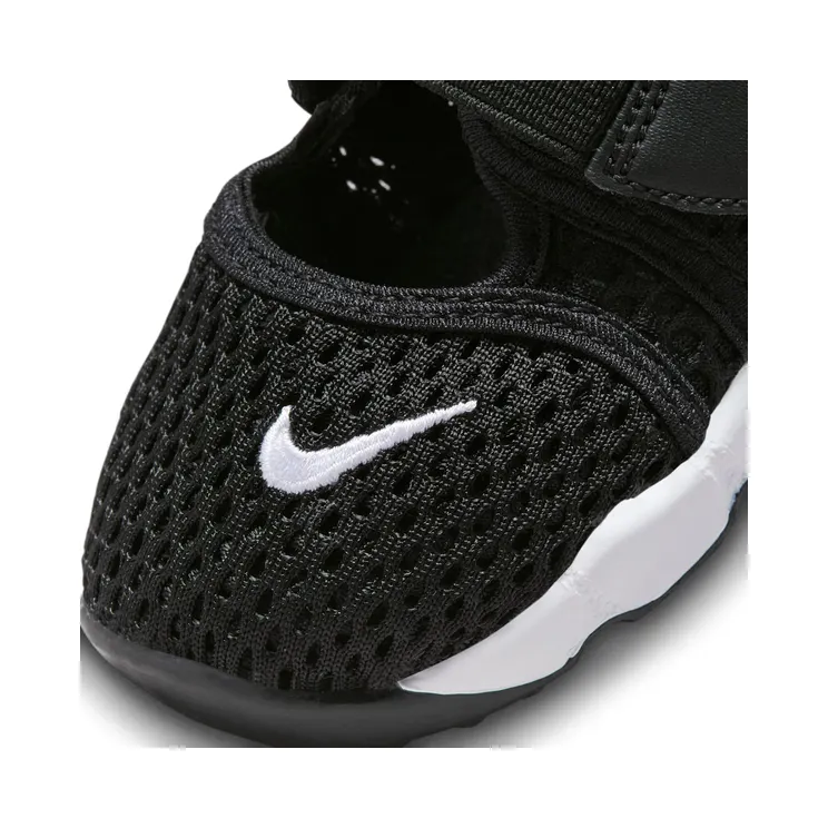 nike-rift 317415-014