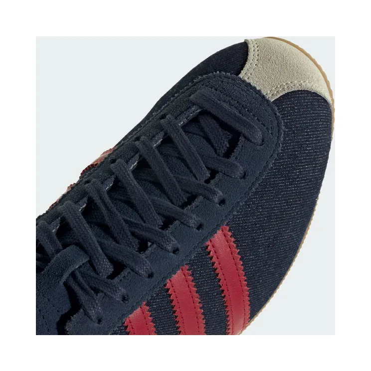 adidas-eqt KK4985