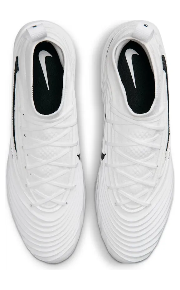 nike-alpha-menace HV7018-100
