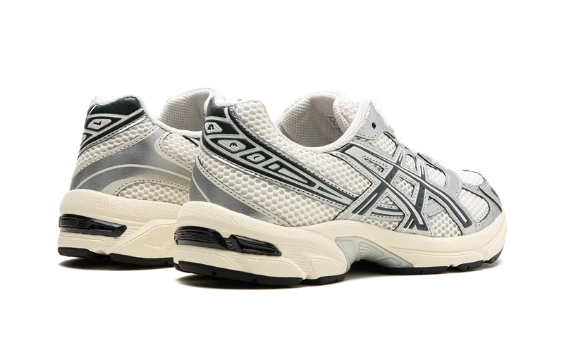 Asics GEL -1130 “Kith Cream Scarab” (1201A956-100)