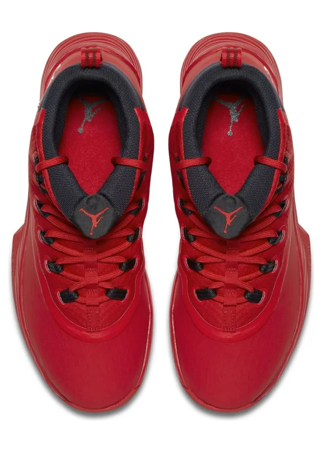 air-jordan-2 921211-606