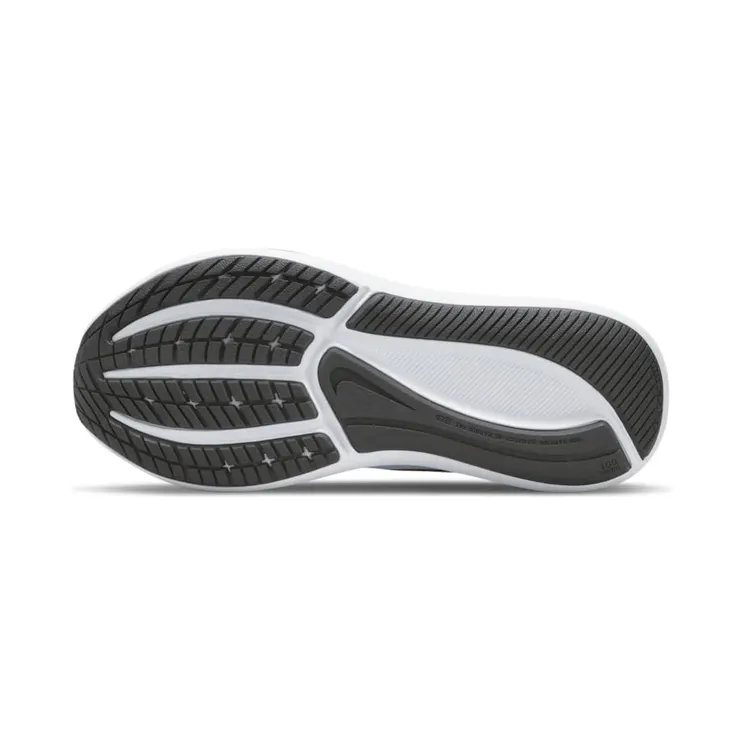 nike-star-runner-3 DA2777-607