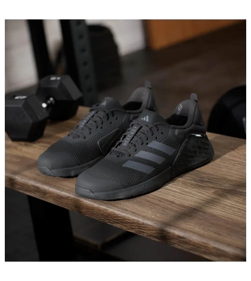 adidas-dropset IG3861