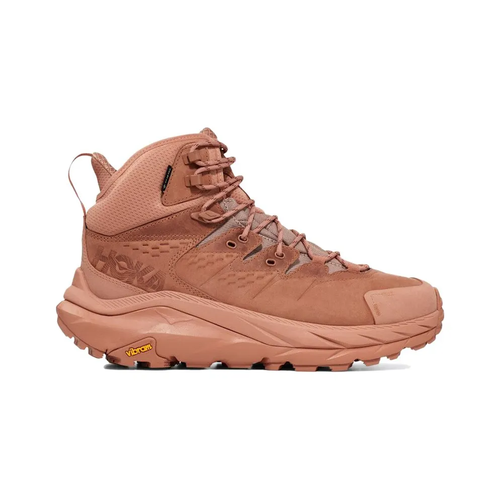 Hoka One Kaha 2 Gore-Tex Cork (1130529-CCPP)