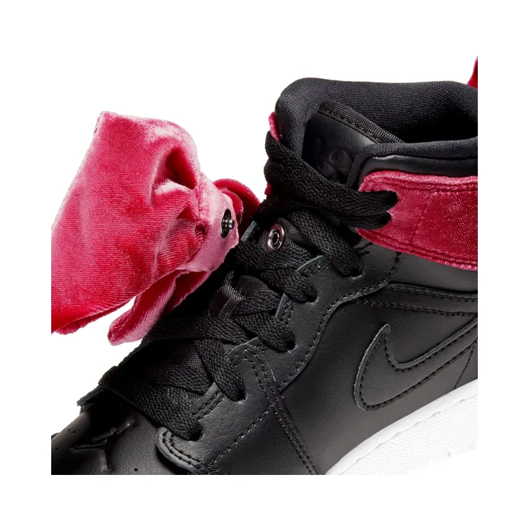 air-jordan-1 CK5678-006