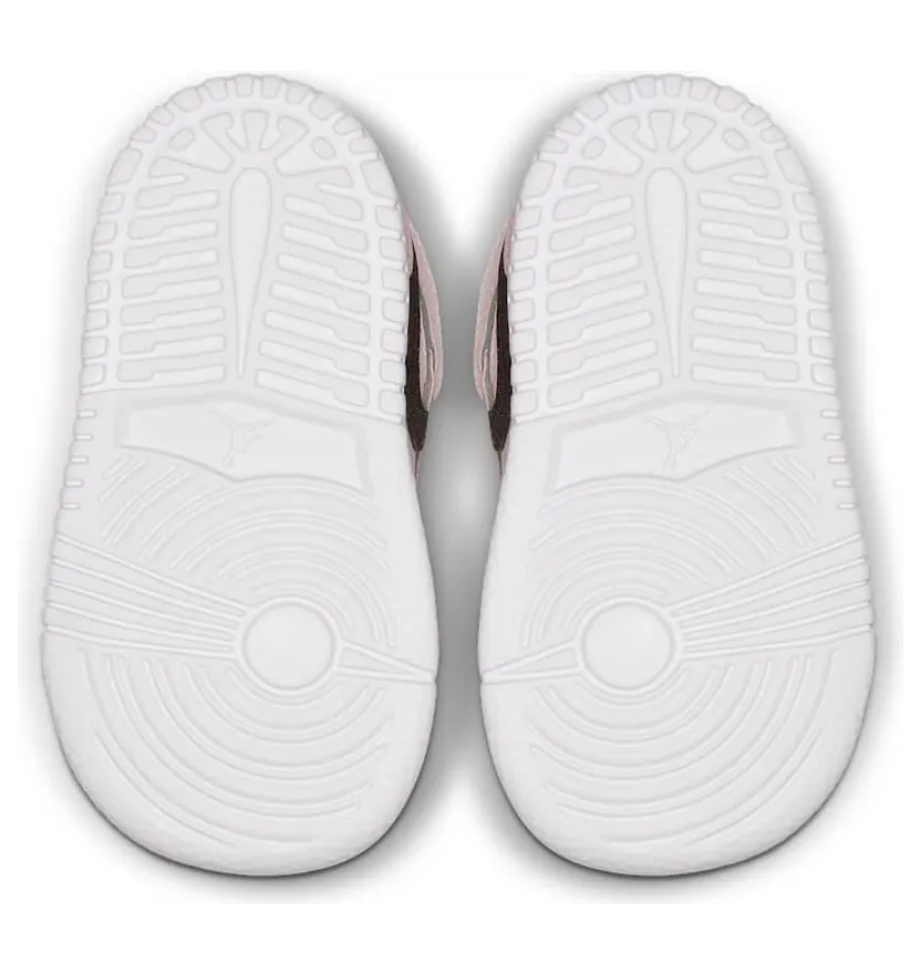 air-jordan-1 AT4613-601