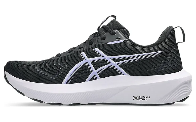 asics-gt-1000 1012B859-004