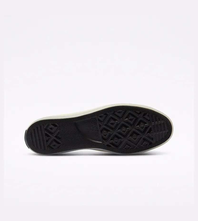 converse-chuck-taylor-all-star 169604C