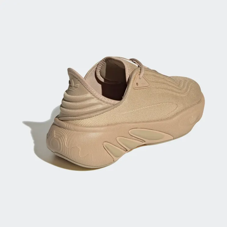 adidas-adifom-sltn HP6482