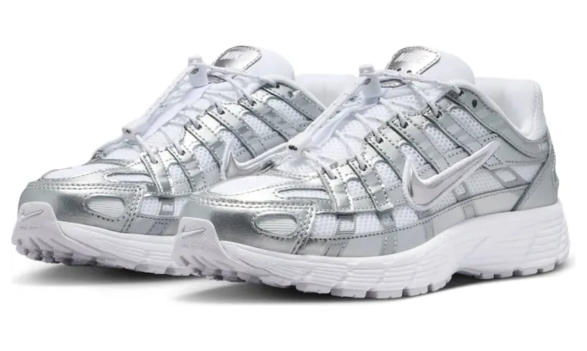 nike-p-6000 IR5228-100