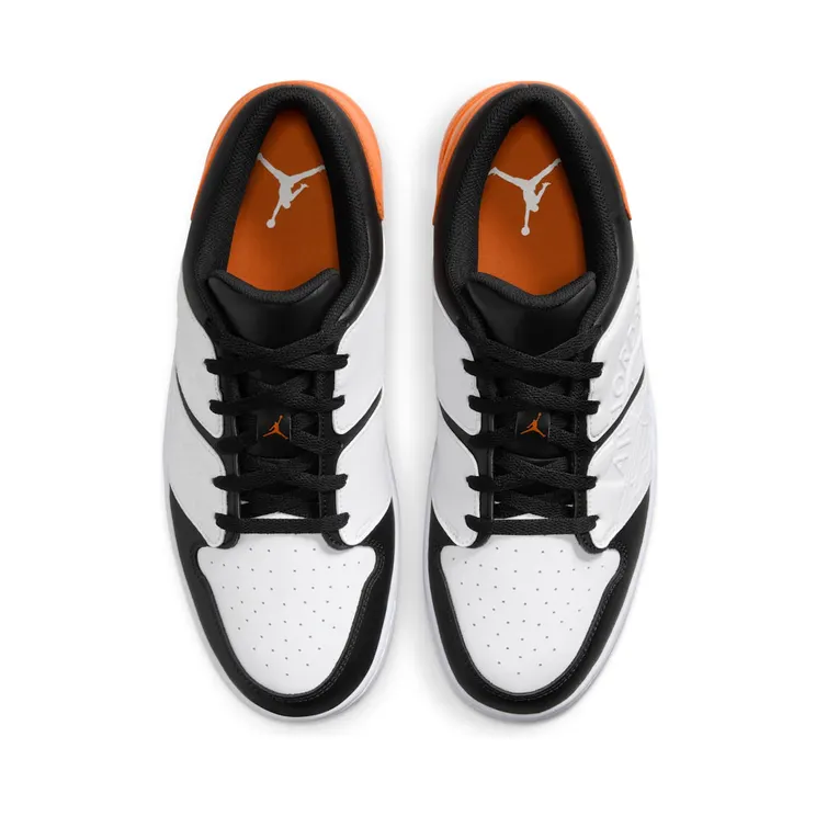 air-jordan-1-low DV5141-108