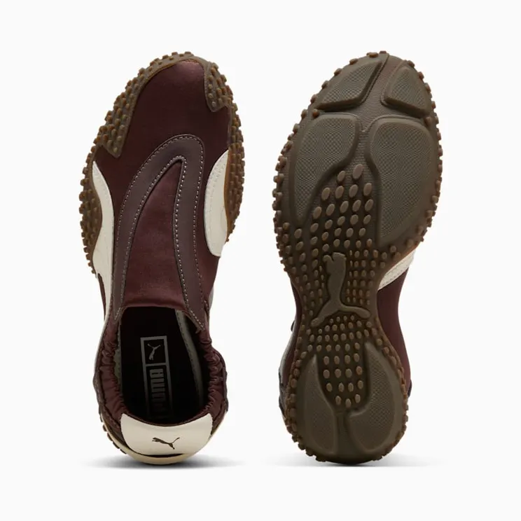 puma-mostro 405509-04