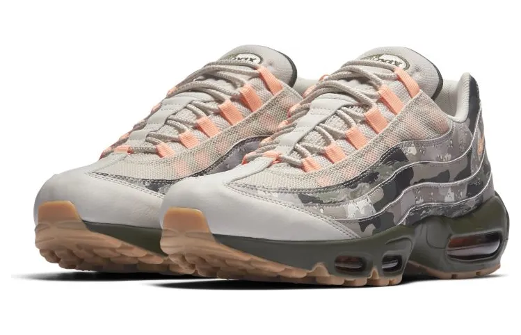 nike-air-max AQ6303-001