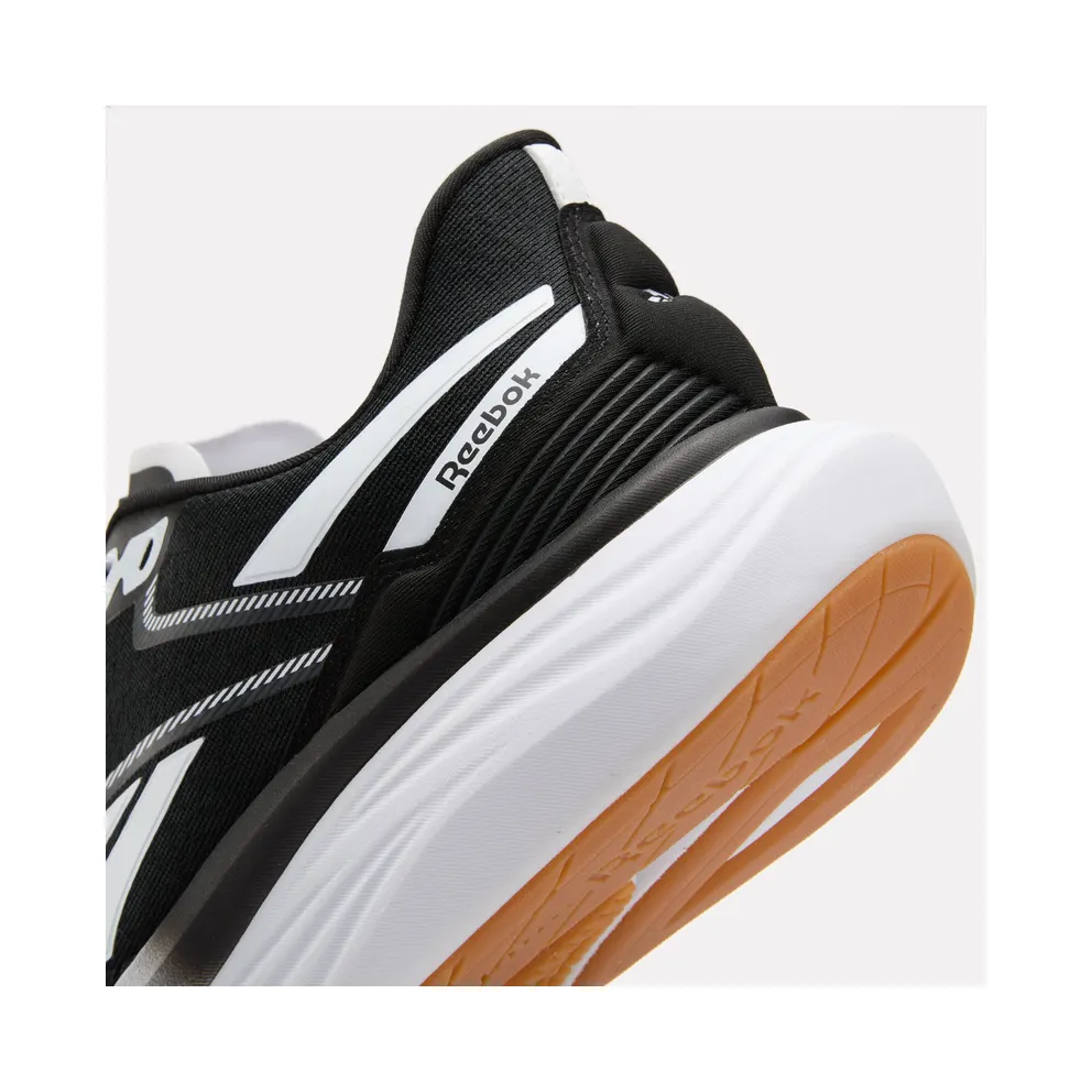 Reebok Viva Speed “Black” (100272584)