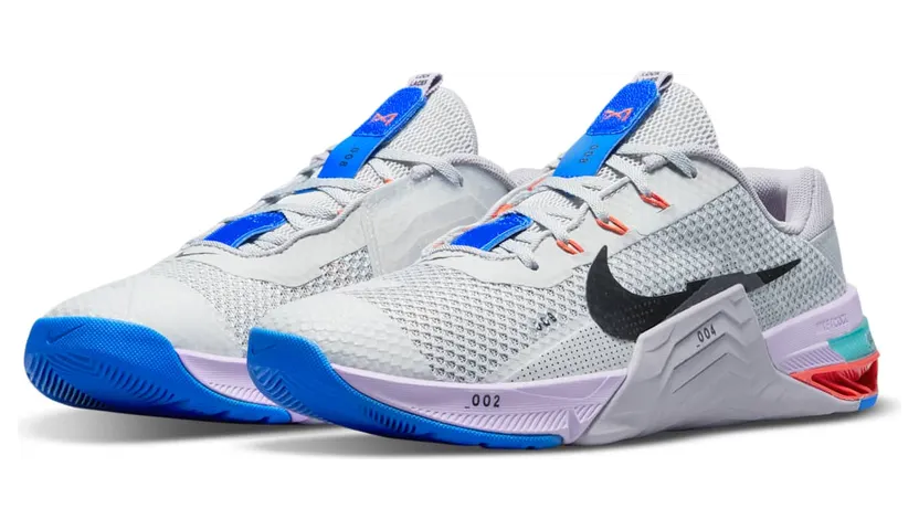 nike-metcon CZ8281-005