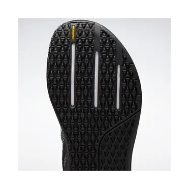 reebok-nano EF7488