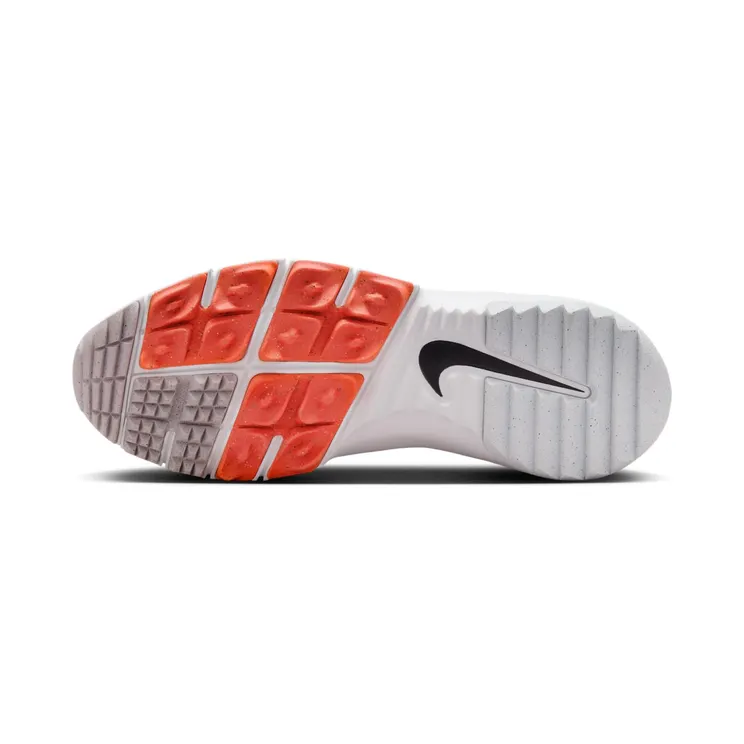 nike-phantom FN0332-100